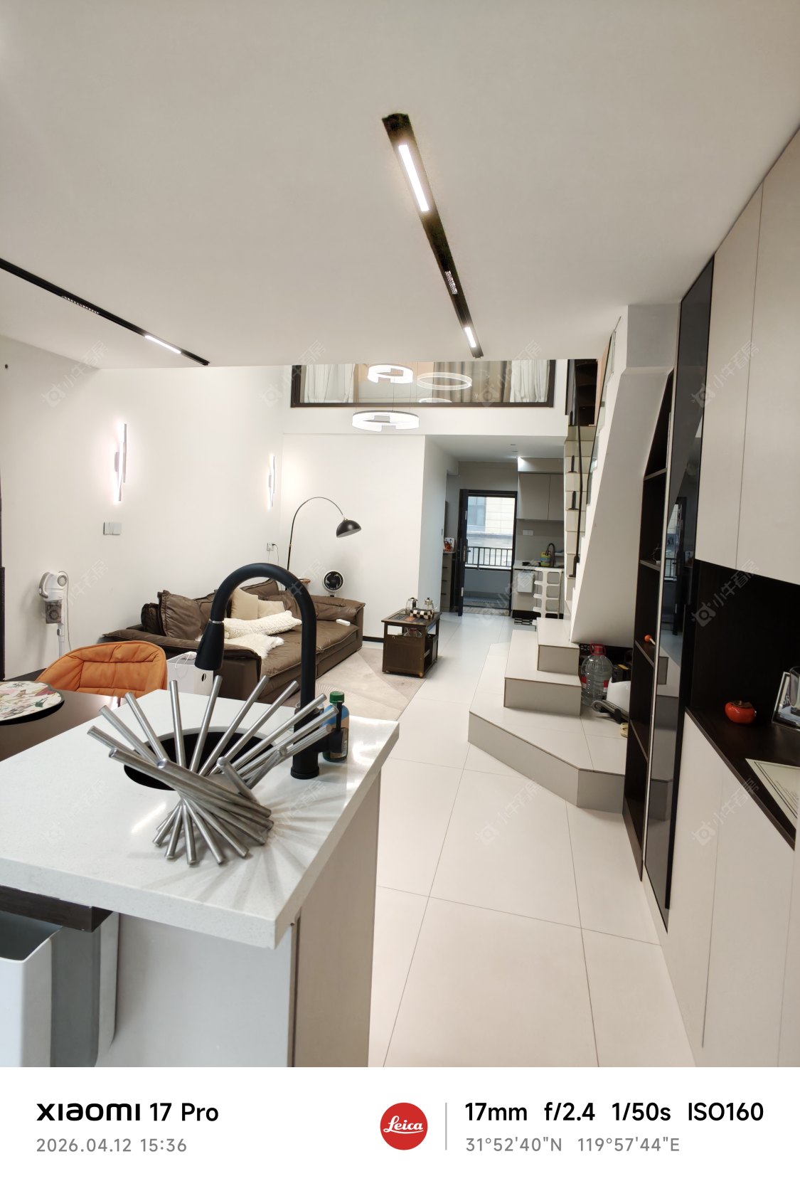 常州新龙江城市广场在租房源_小牛看房