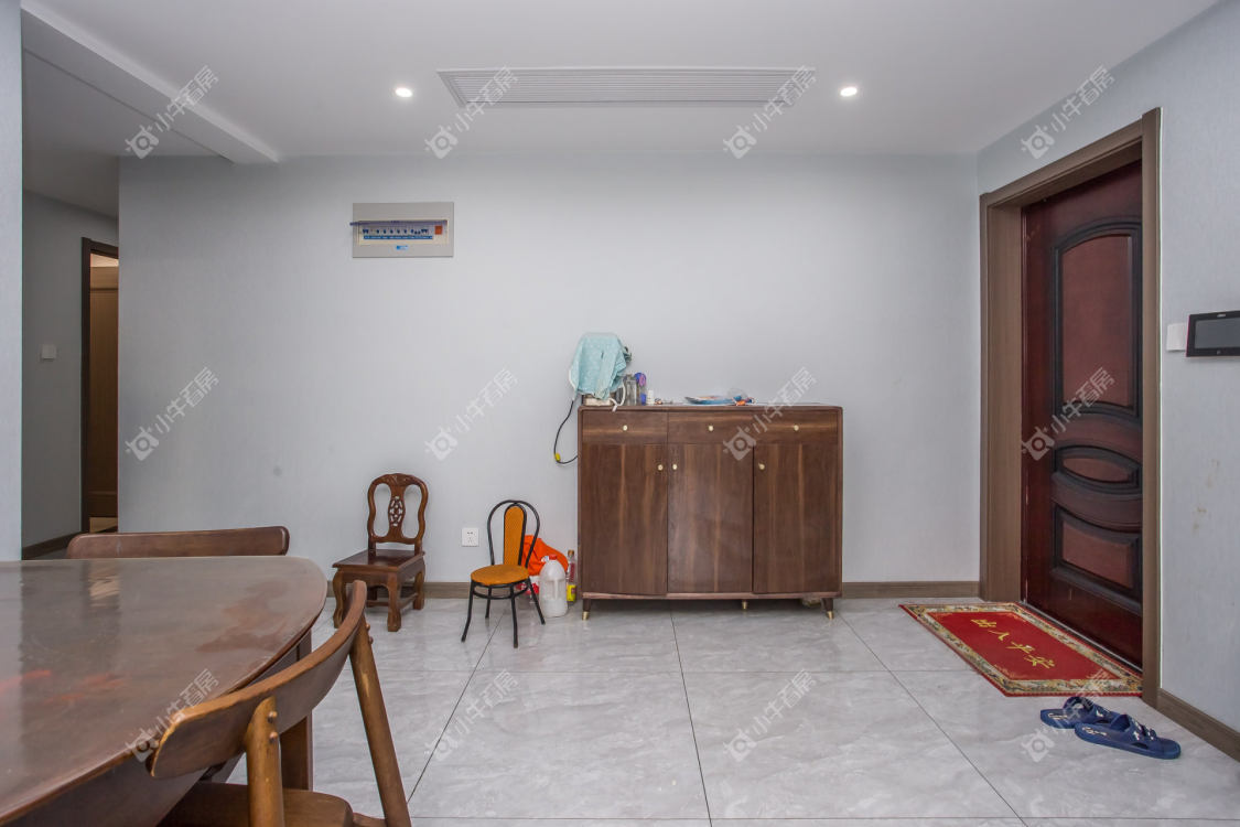 月馨苑房源室内图 常州月馨苑在租房源室内图_小牛看房