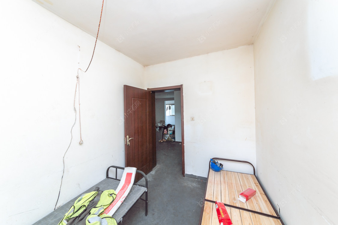 常州陈渡新苑在售二手房源室内图_小牛看房