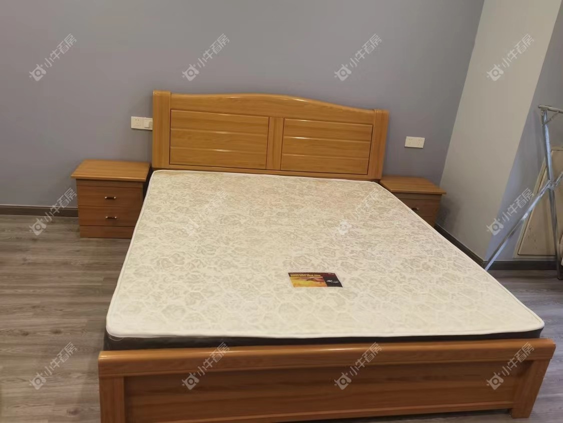 常州府翰苑东区在租房源_小牛看房