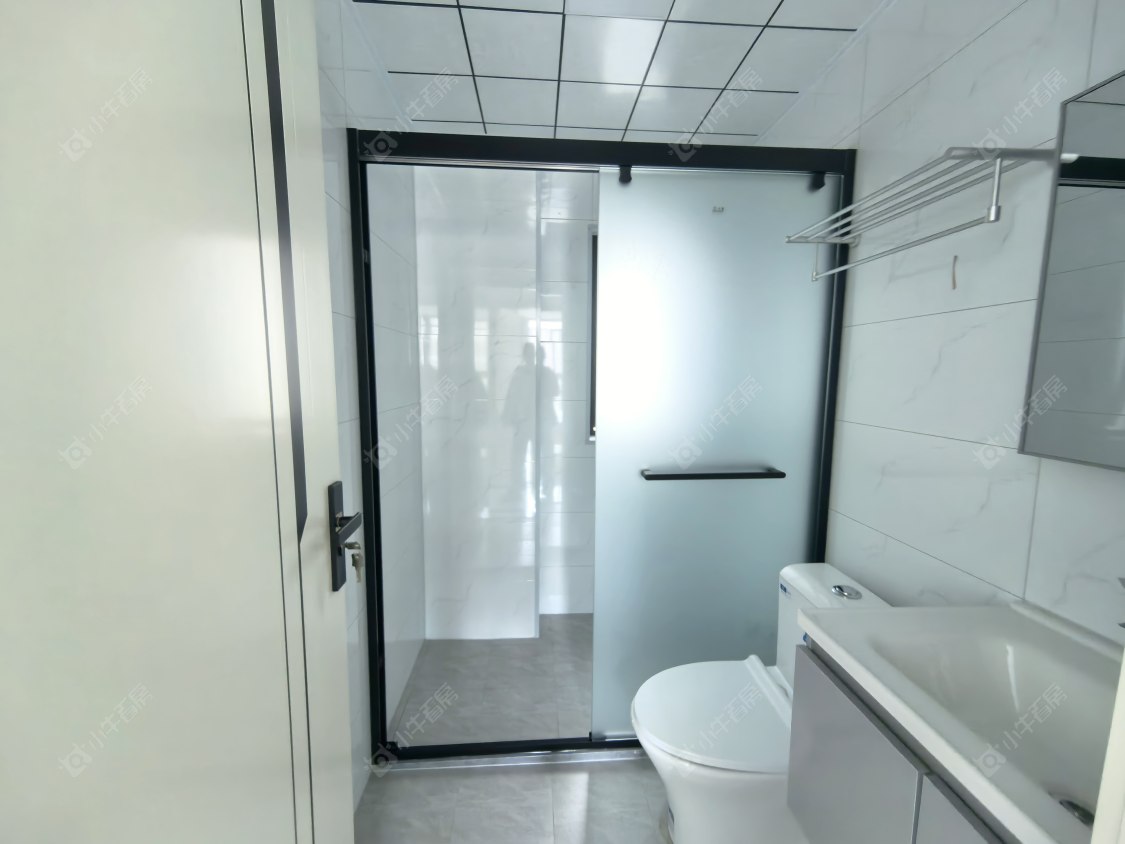 常州中梁金科启宸在租房源_小牛看房