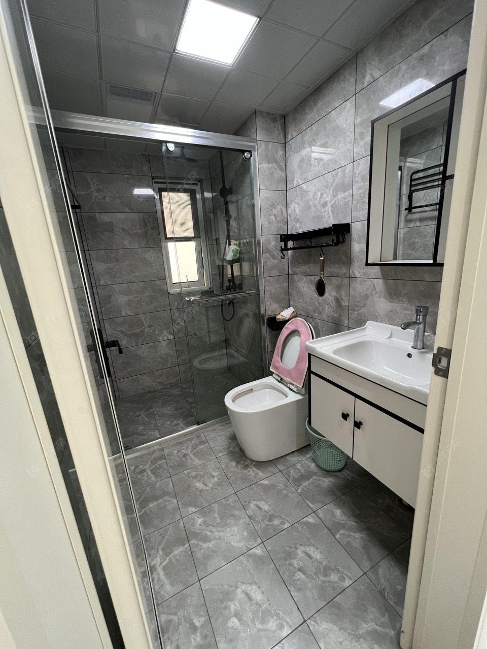 中海凤凰熙岸房源室内图 常州中海凤凰熙岸在租房源室内图_小牛看房