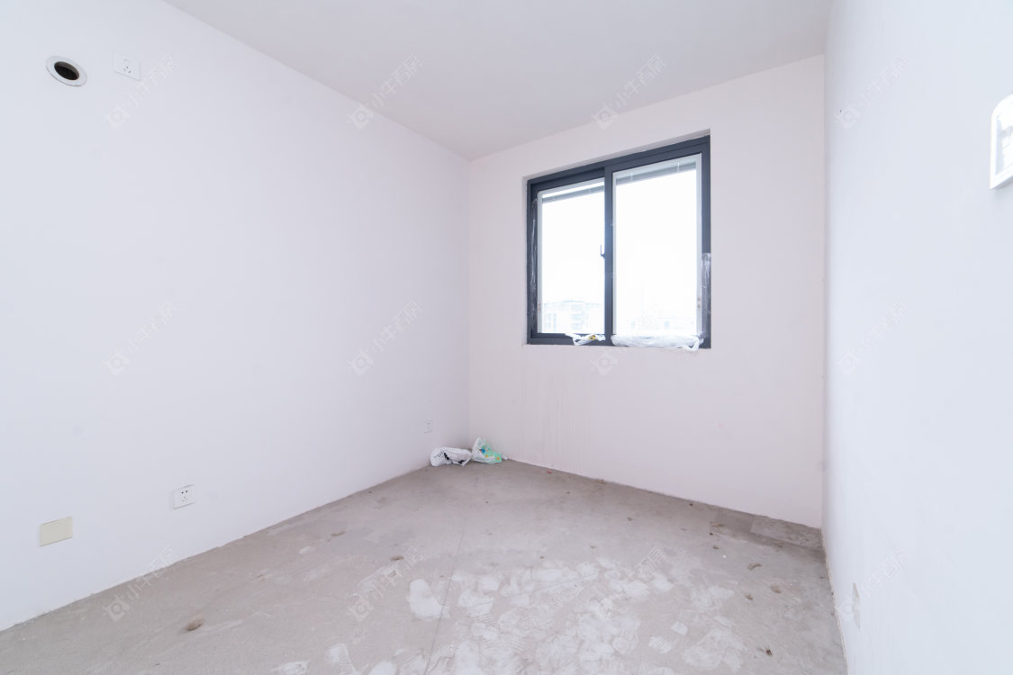 常州泰盈八千里在售二手房源室内图_小牛看房