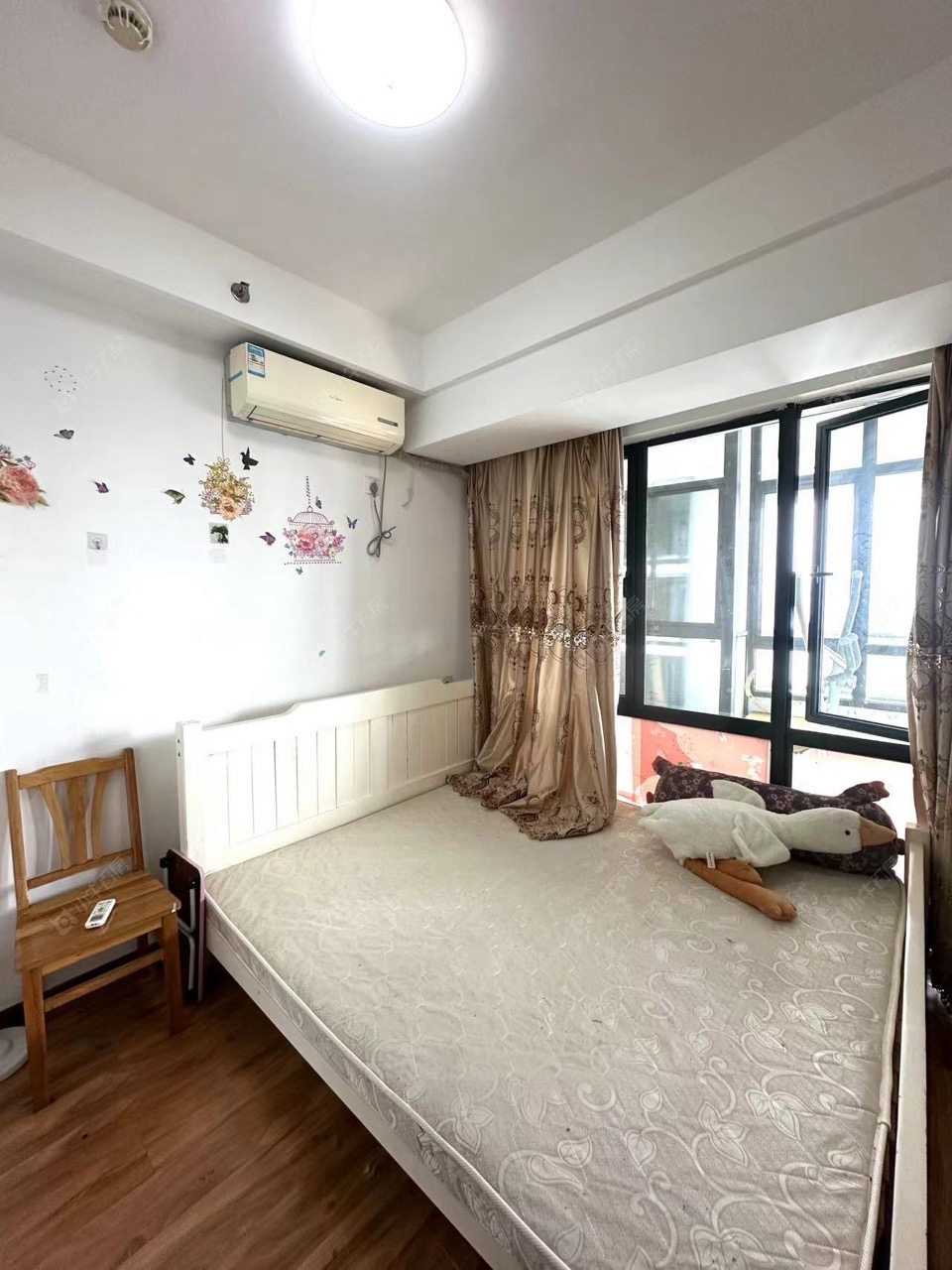 万泽大厦房源室内图 常州万泽大厦在租房源室内图_小牛看房