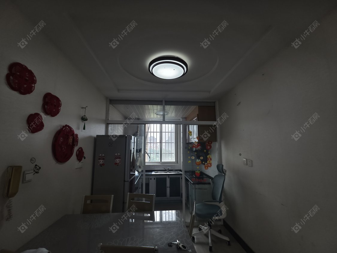 常州百馨北苑租房_百馨北苑2室2厅房源出租