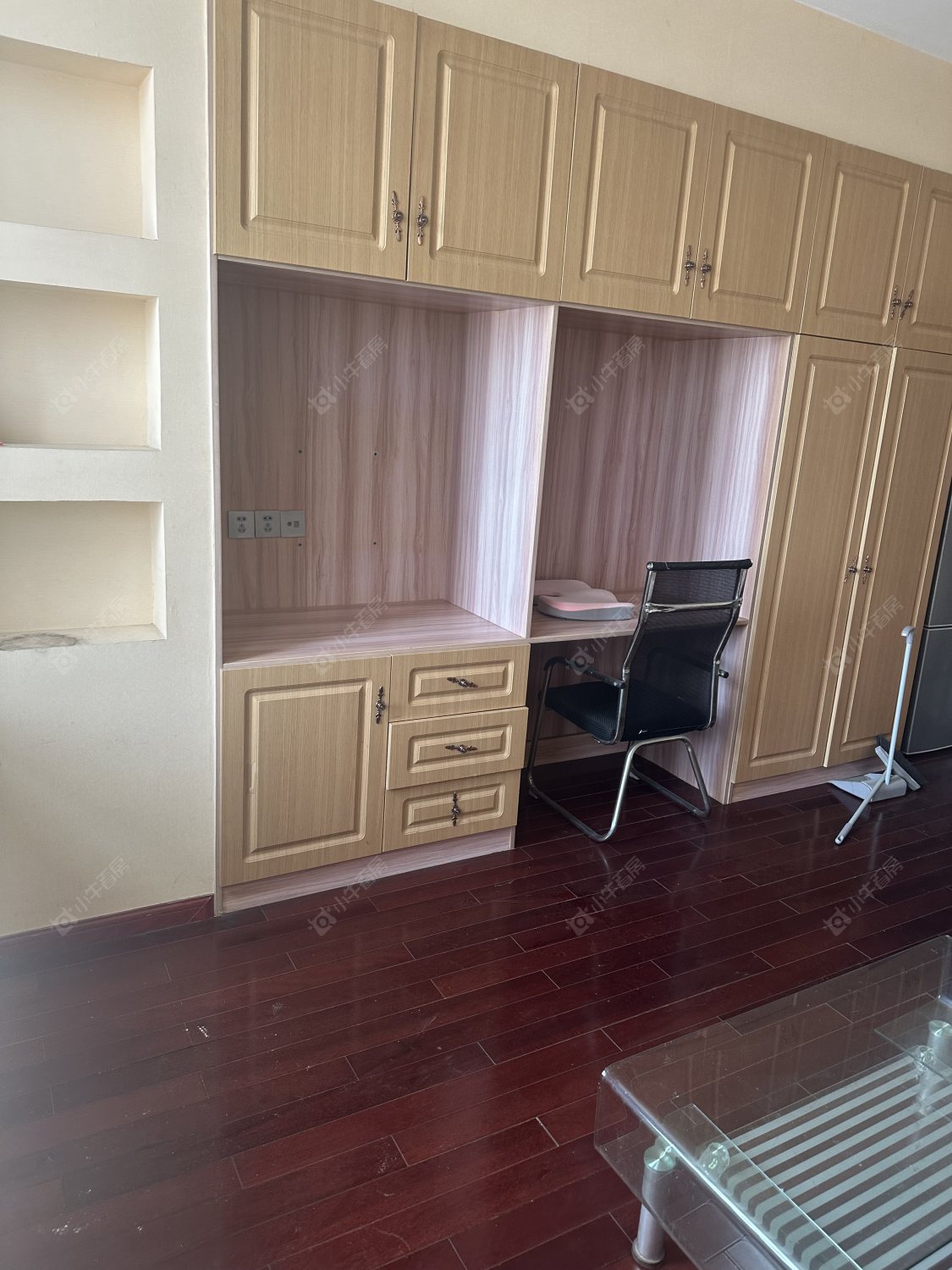 五洲国际房源 常州五洲国际在租房源_小牛看房