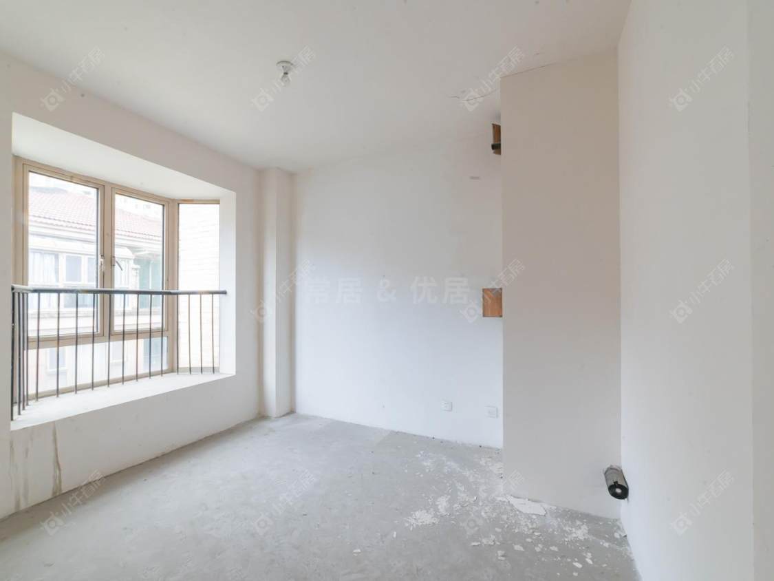 御翠园别墅区房源室内图 常州御翠园别墅区在售二手房源室内图_小牛看房