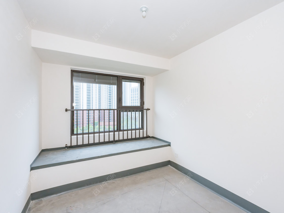 保利和光晨樾房源室内图 常州保利和光晨樾在售二手房源室内图_小牛看房