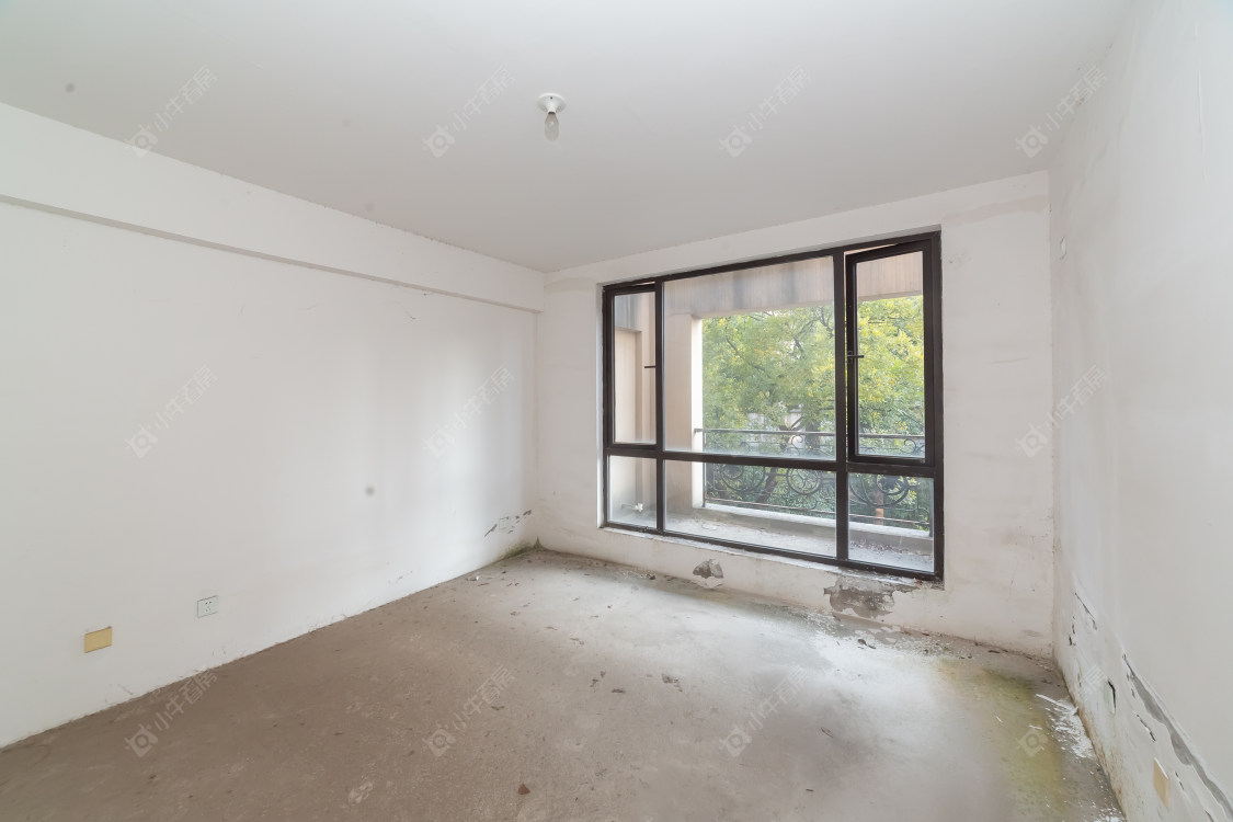 绿都万和城三区房源室内图 常州绿都万和城三区在售二手房源室内图_小牛看房