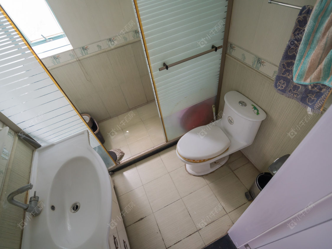 怡康花园房源室内图 常州怡康花园在售二手房源室内图_小牛看房