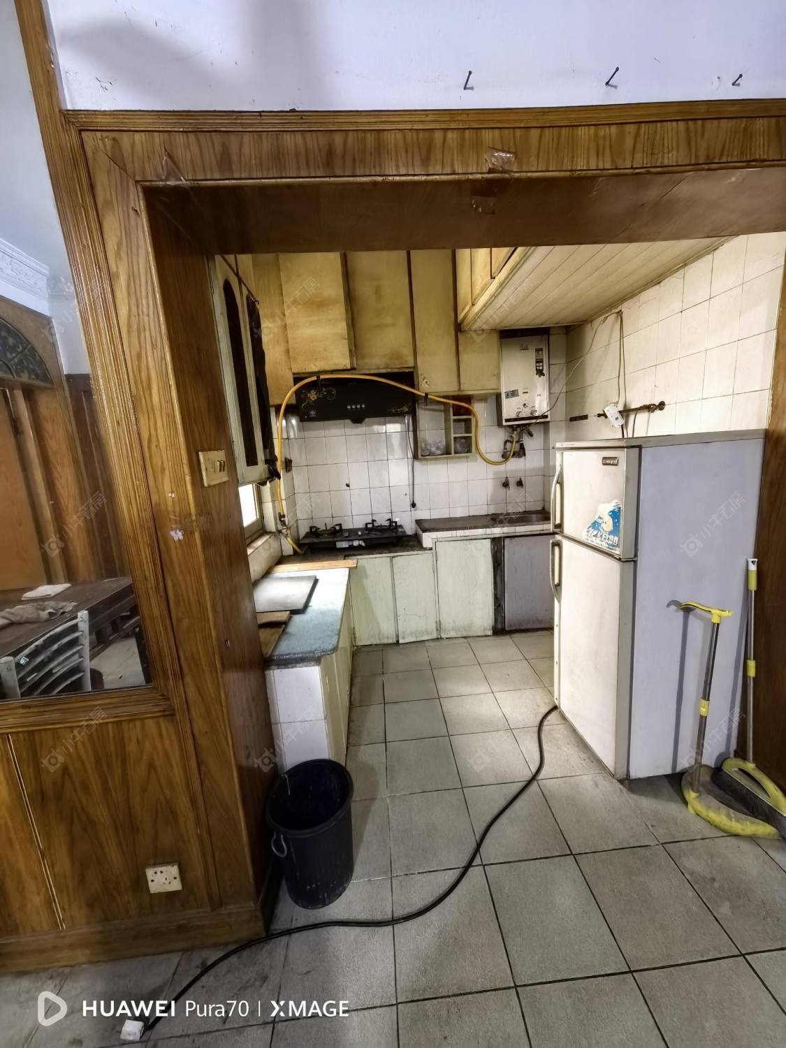 东头村(钟楼)房源室内图 常州东头村(钟楼)在租房源室内图_小牛看房