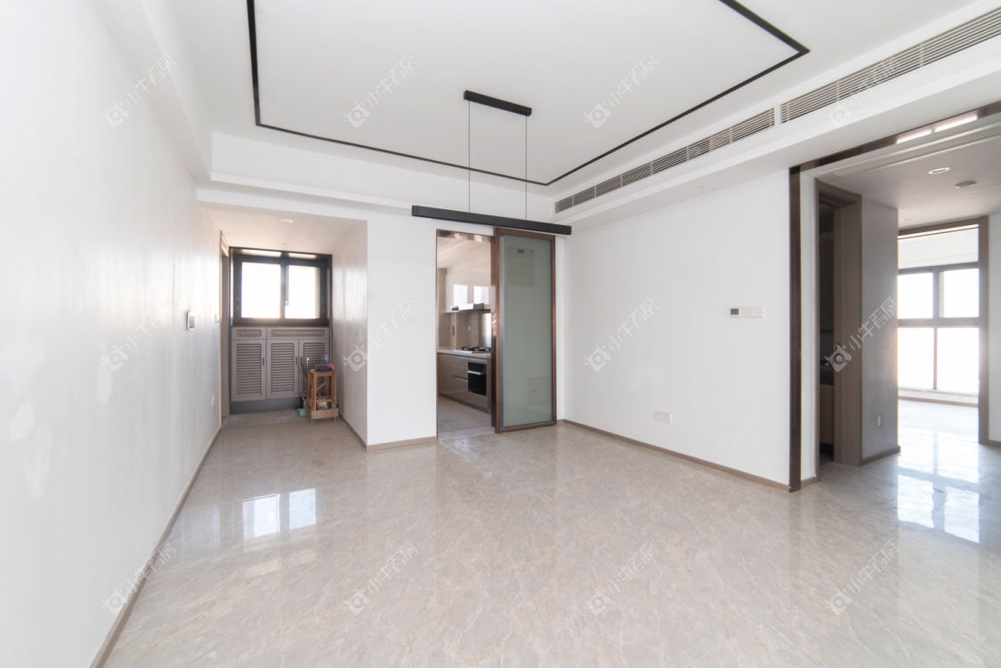 常州路劲铂隽在租房源室内图_小牛看房