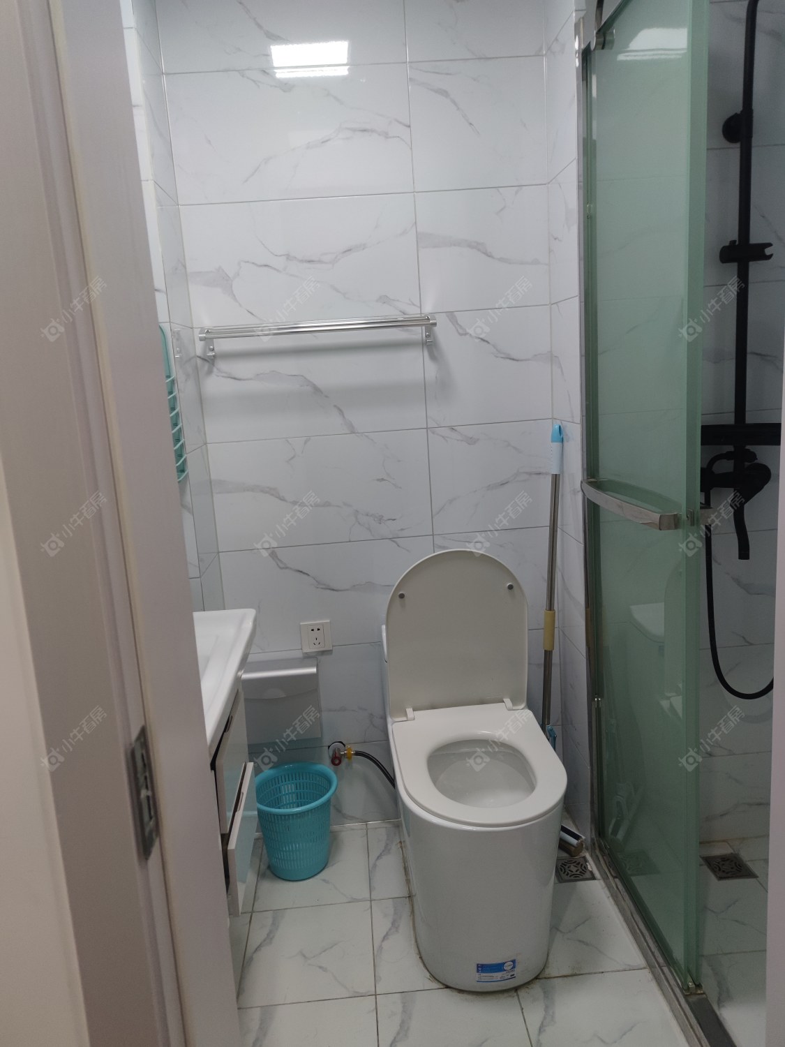 常州朗诗邻里中心在租房源_小牛看房