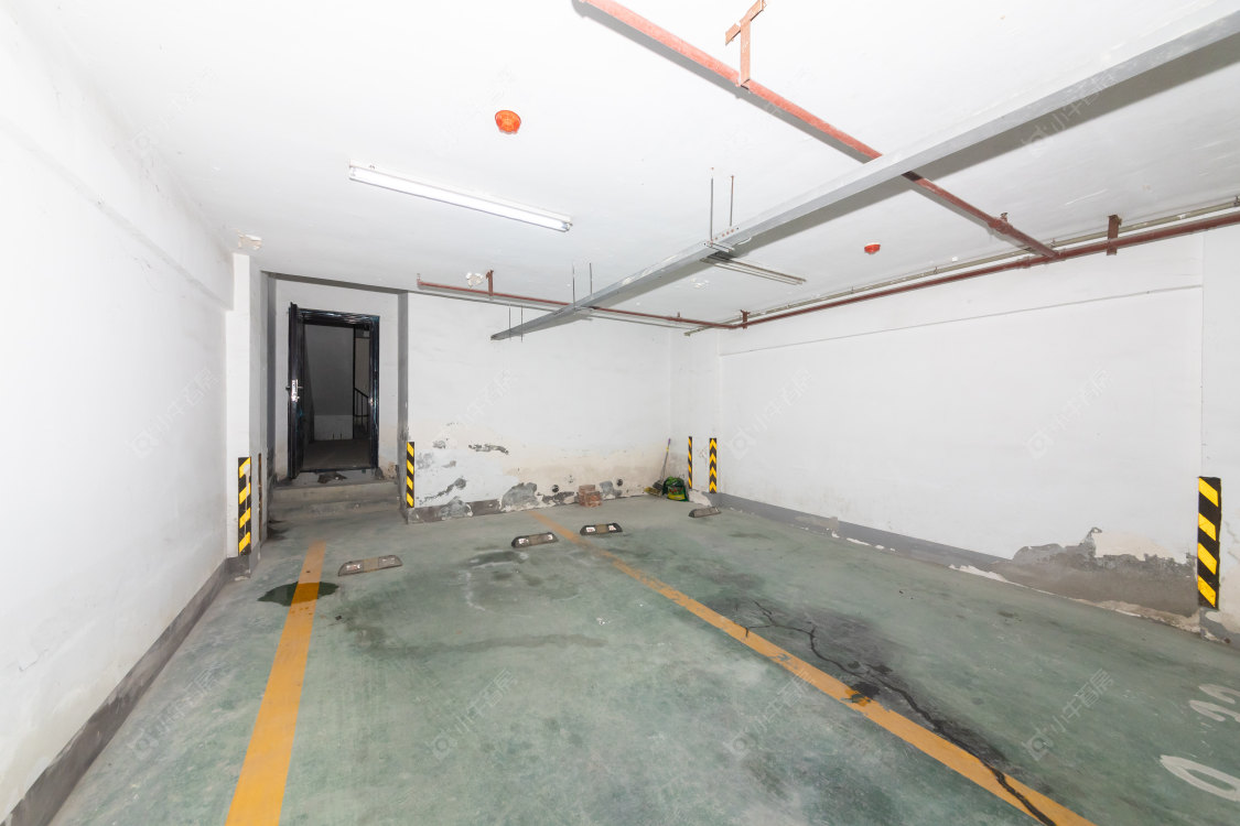 常州水韵江南在售二手房源室内图_小牛看房