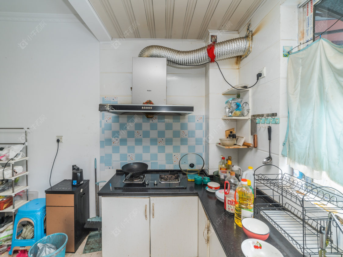 工房南区房源室内图 常州工房南区在售二手房源室内图_小牛看房