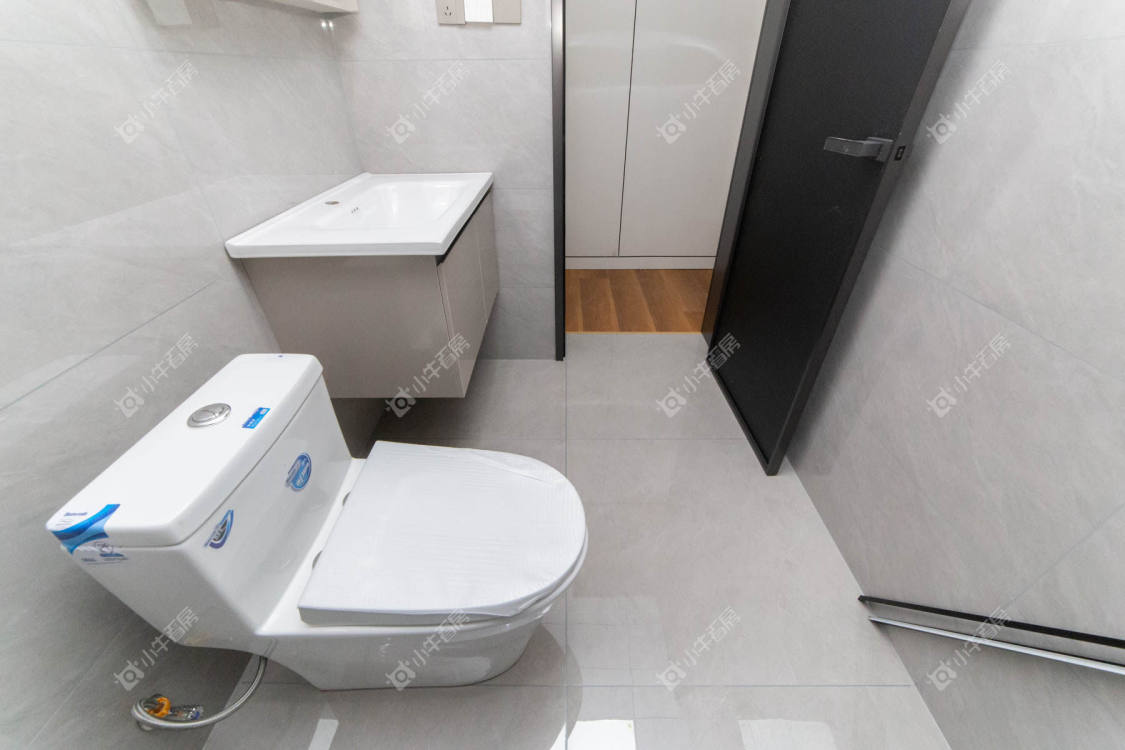 常州东青馨苑在租房源室内图_小牛看房