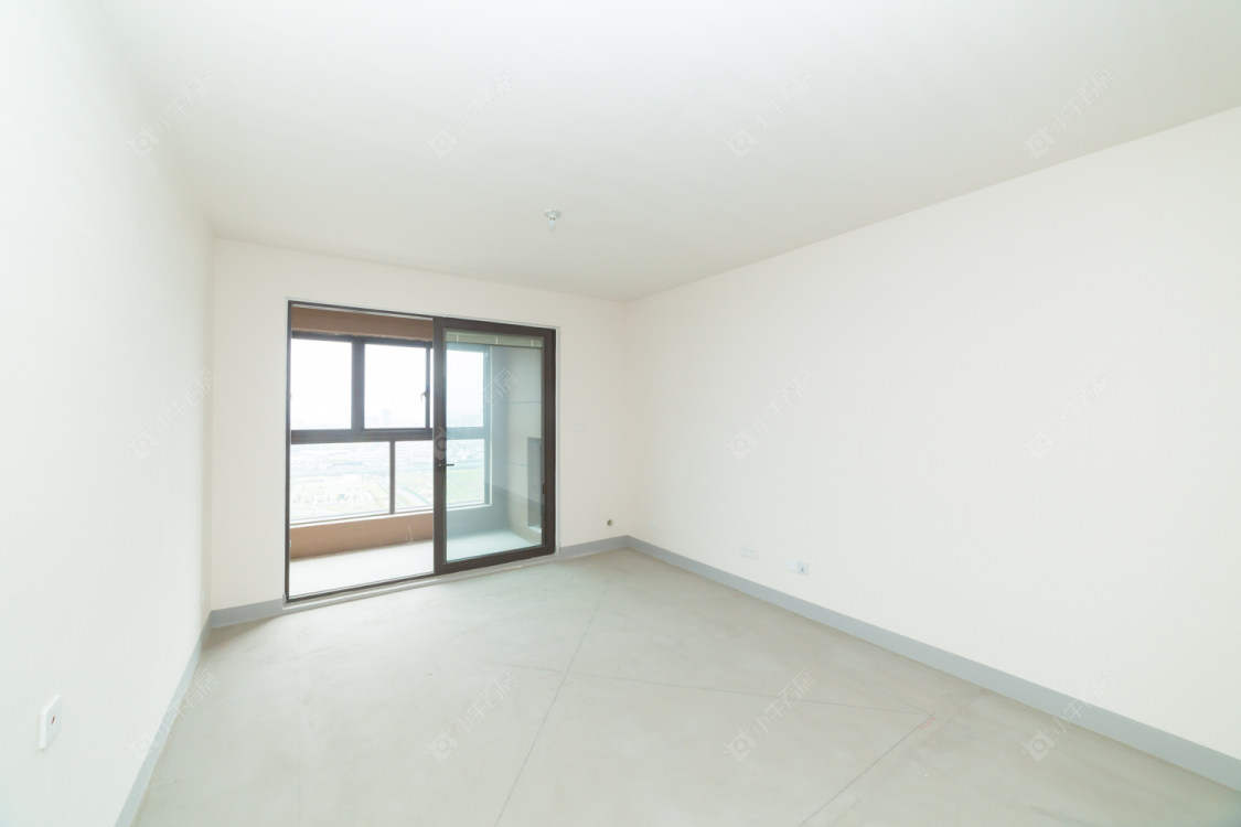 常州牡丹招商公园学府在售二手房源室内图_小牛看房