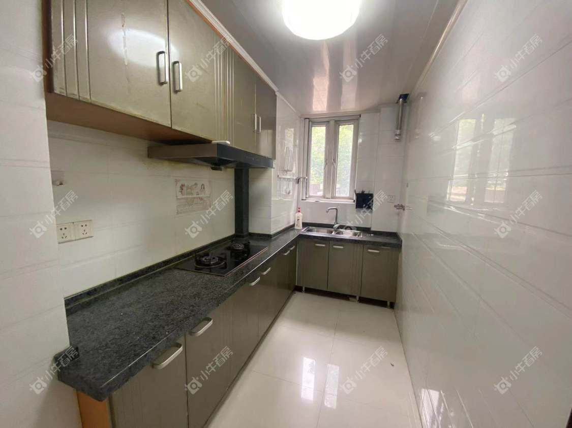 绿地世纪城一期房源 常州绿地世纪城一期在租房源_小牛看房