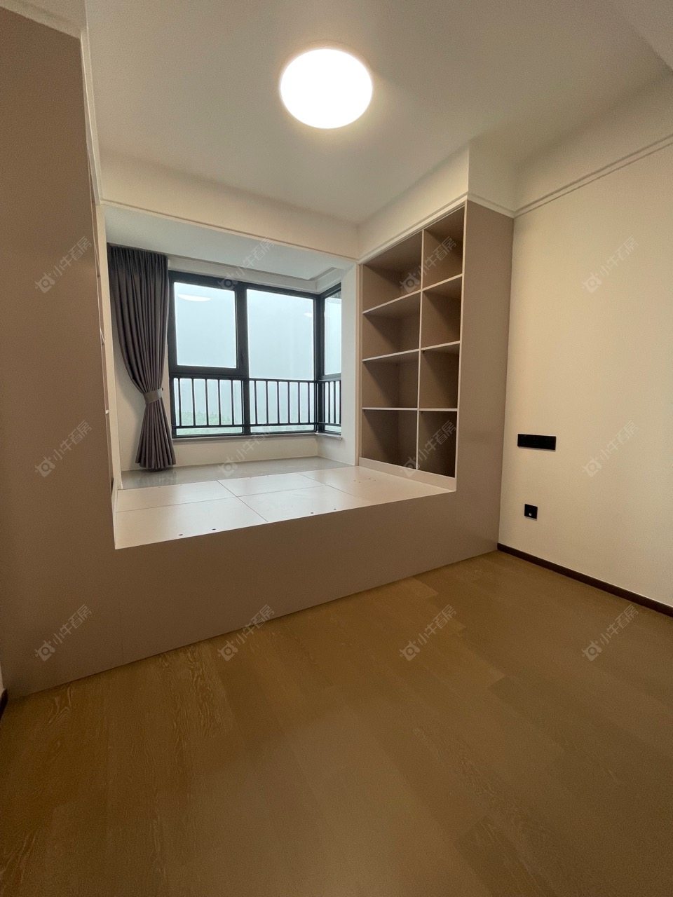 常州阳光城禹洲宸悦在租房源室内图_小牛看房