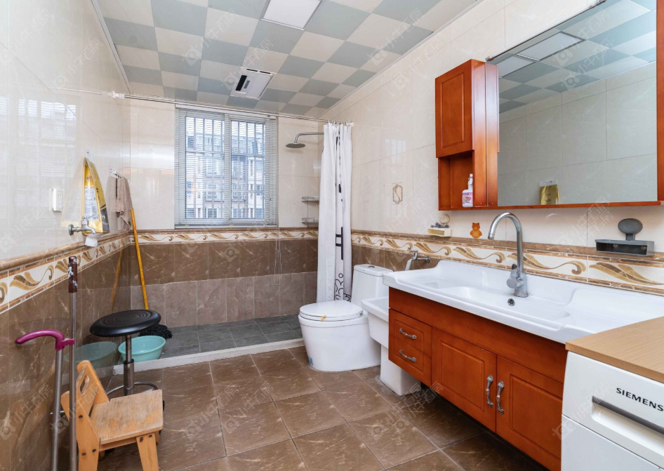 阳湖世纪苑南苑房源室内图 常州阳湖世纪苑南苑在租房源室内图_小牛看房