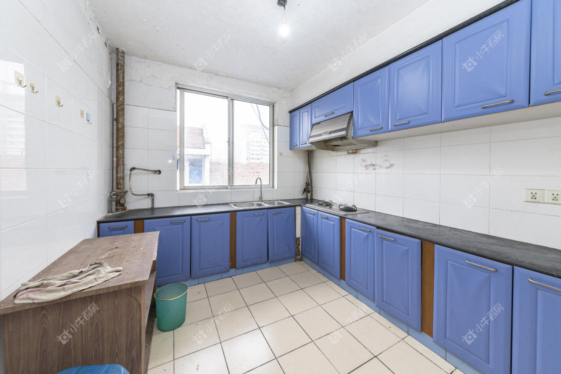 常州花东三村在租房源_小牛看房