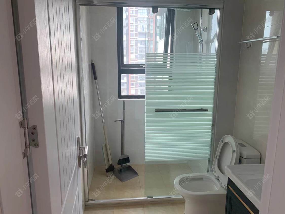 常州星河国际十二区在租房源_小牛看房