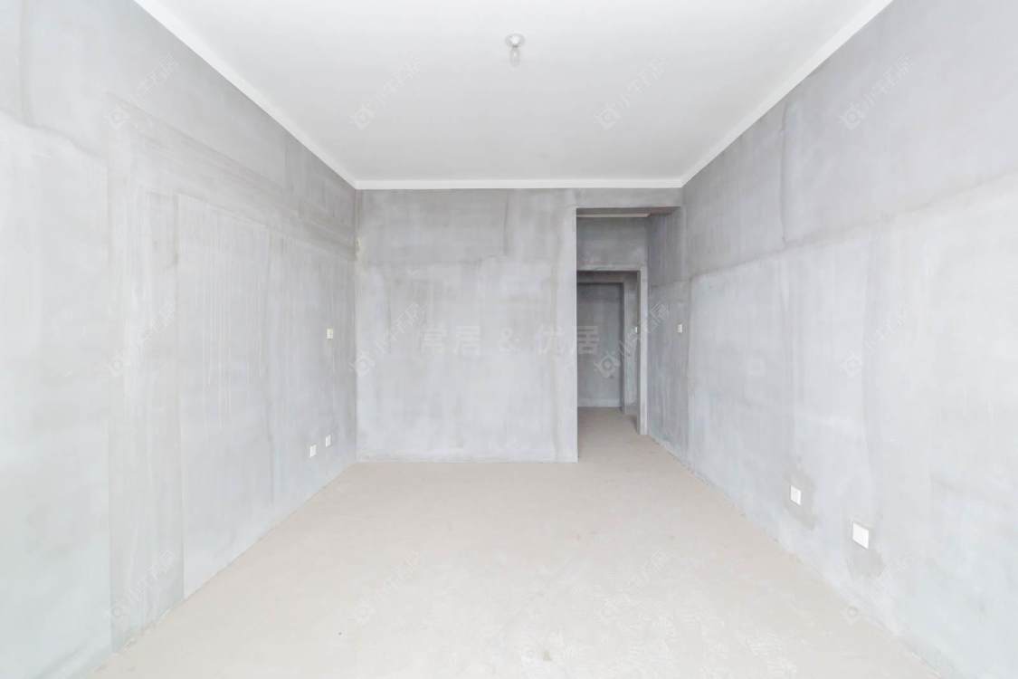 常州大名城南区在售二手房源室内图_小牛看房