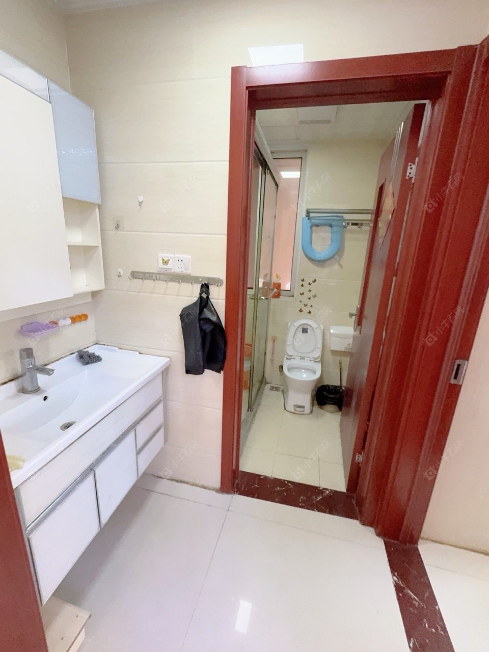 米兰阳光房源室内图 常州米兰阳光在租房源室内图_小牛看房