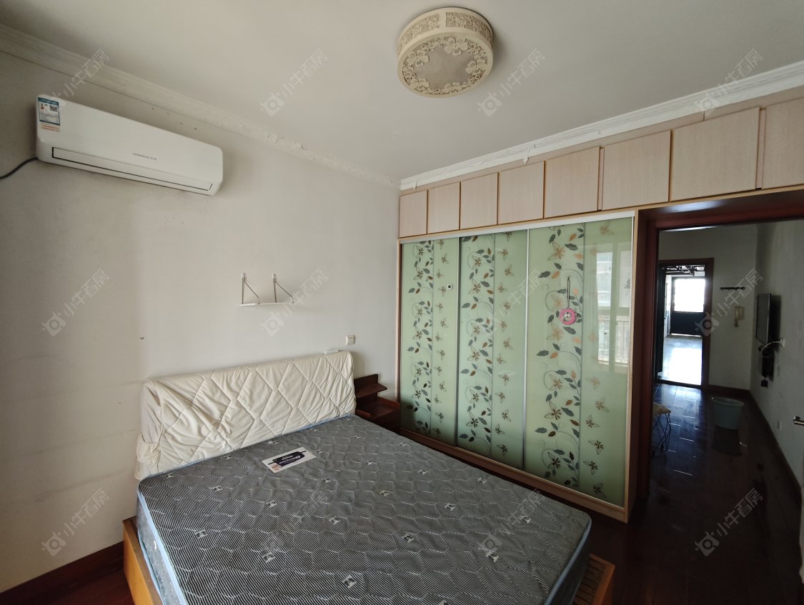 常州怡康机电广场在租房源_小牛看房