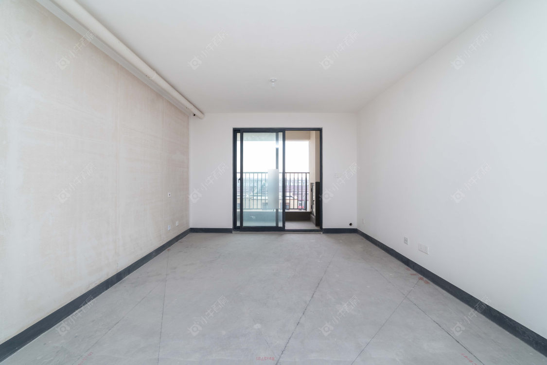 常州观湖名轩在售二手房_小牛看房