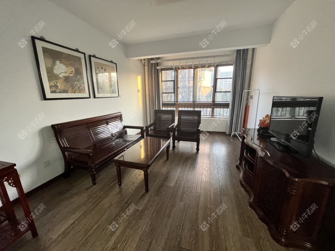 典雅花园房源 常州典雅花园在租房源_小牛看房