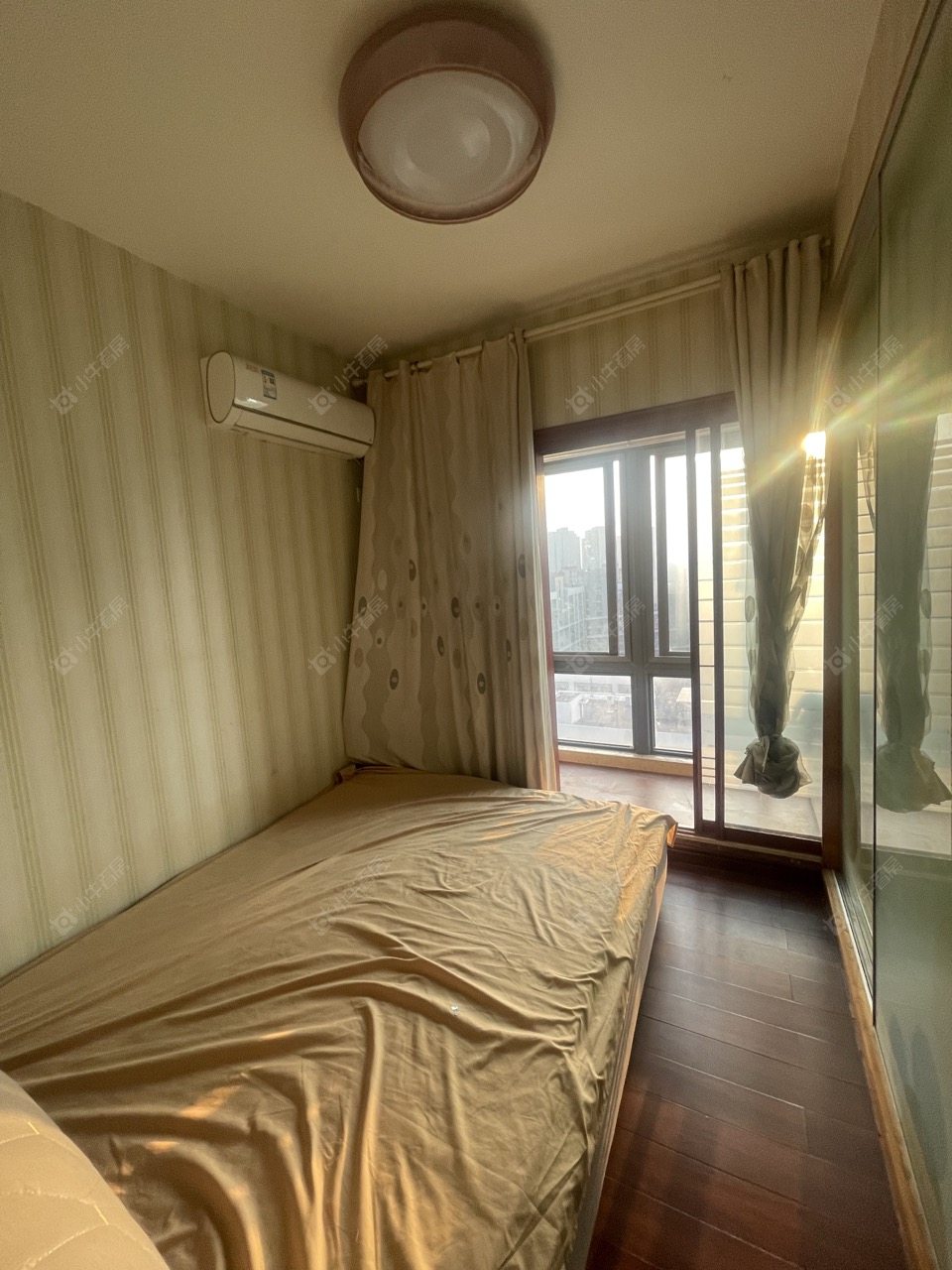 金百国际房源室内图 常州金百国际在租房源室内图_小牛看房