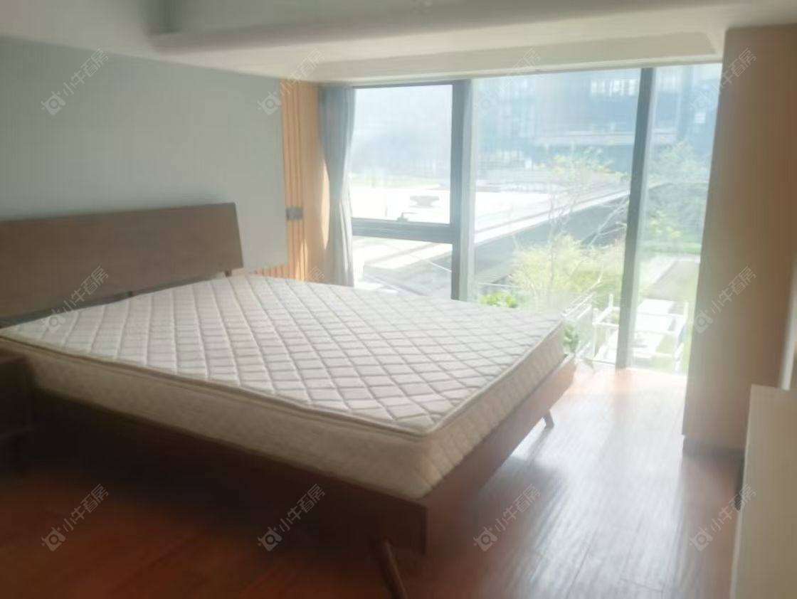常州山外有山租房_山外有山1室1厅房源出租