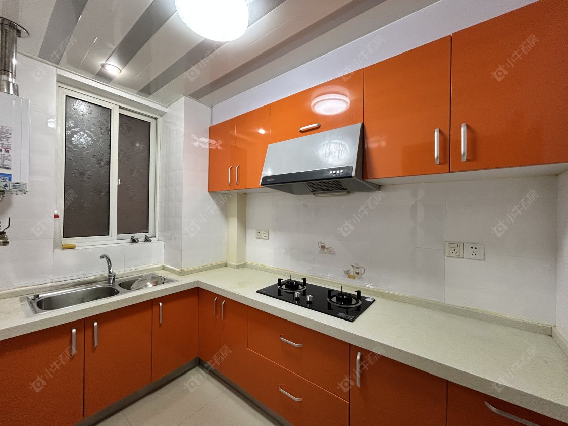 怡康机电广场房源 常州怡康机电广场在租房源_小牛看房