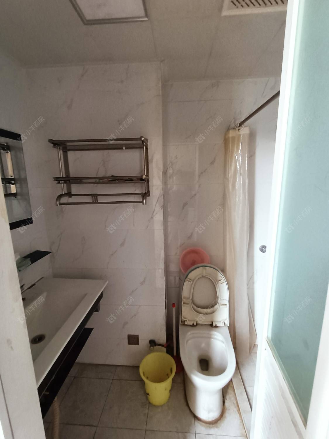 银河湾第一城一期房源室内图 常州银河湾第一城一期在租房源室内图_小牛看房