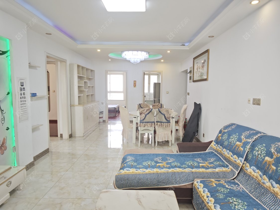 绿地世纪城二期房源 常州绿地世纪城二期在租房源_小牛看房