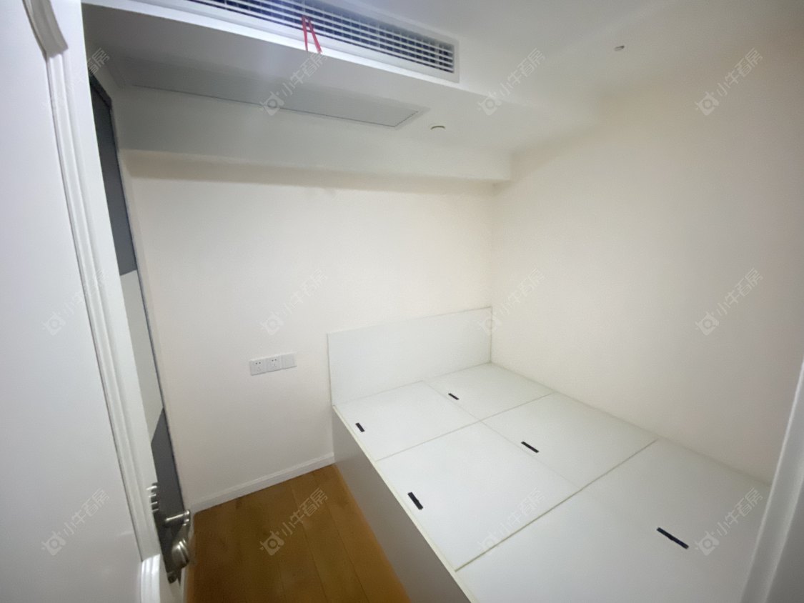 荣盛曼哈顿广场房源 常州荣盛曼哈顿广场在租房源_小牛看房