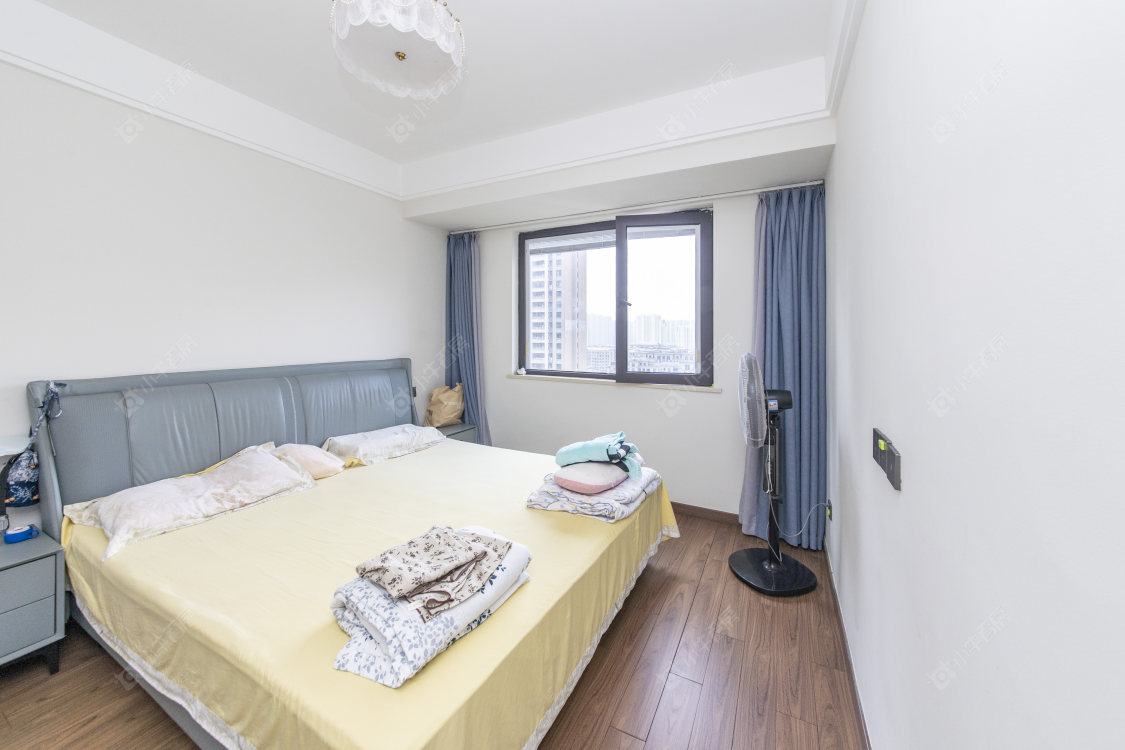 中梁首府壹号房源室内图 常州中梁首府壹号在售二手房源室内图_小牛看房