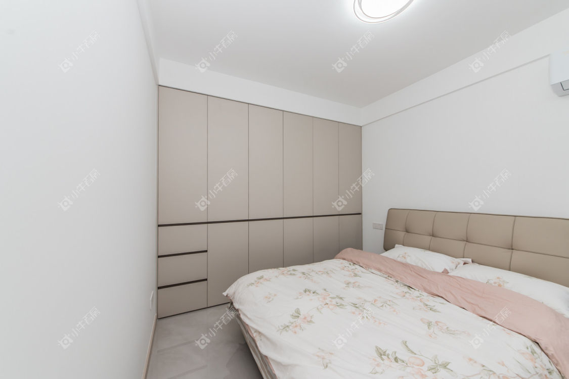 常州九龙仓繁华里在租房源_小牛看房