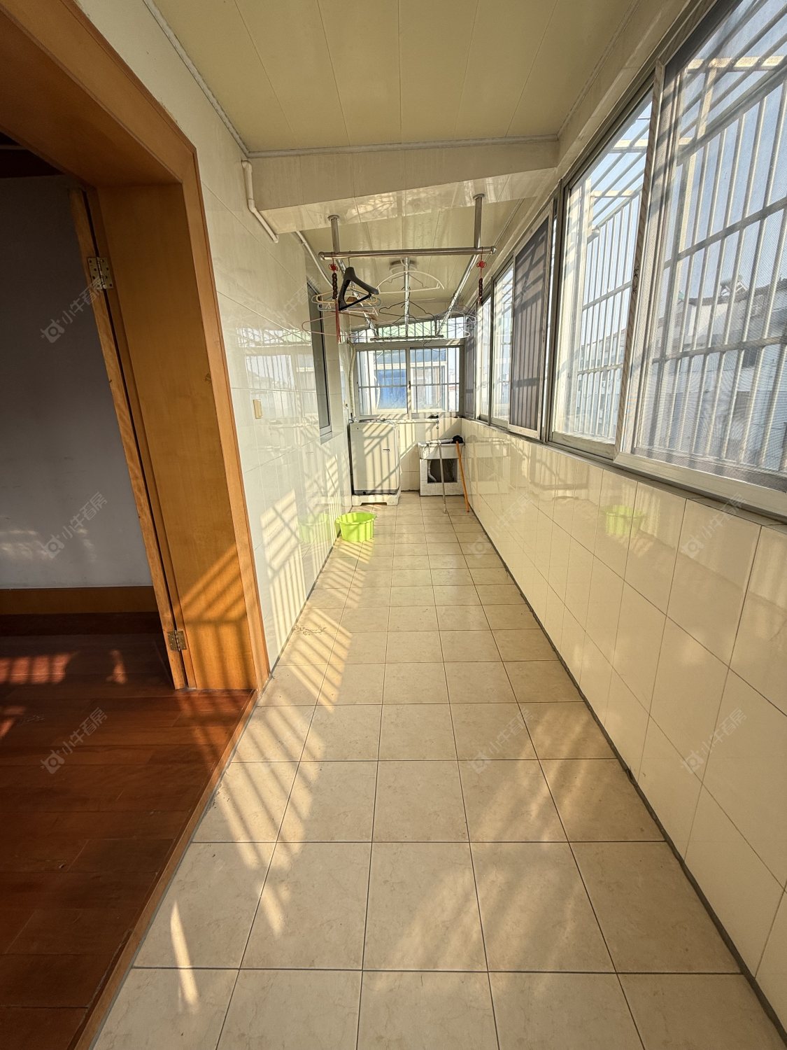 翠竹新村南区房源 常州翠竹新村南区在租房源_小牛看房