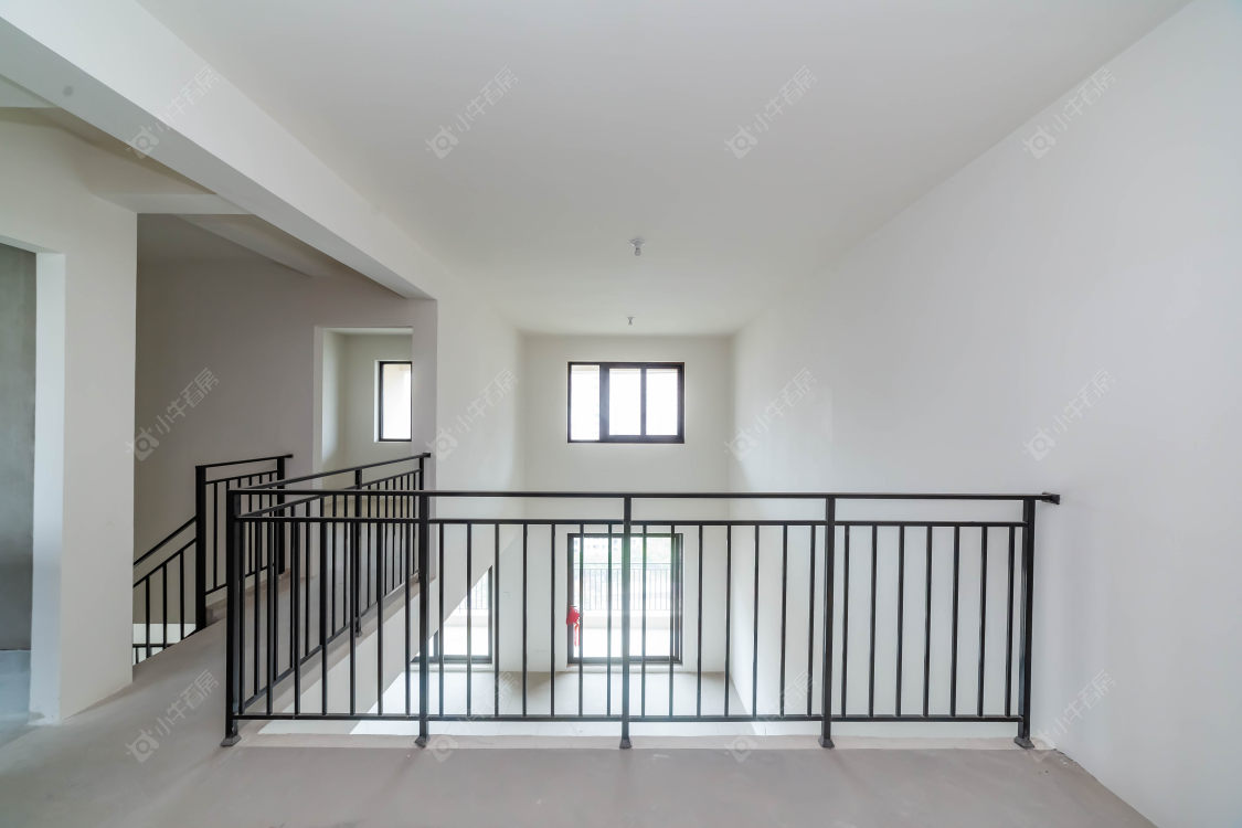 龙湖春江天玺房源室内图 常州龙湖春江天玺在售二手房源室内图_小牛看房