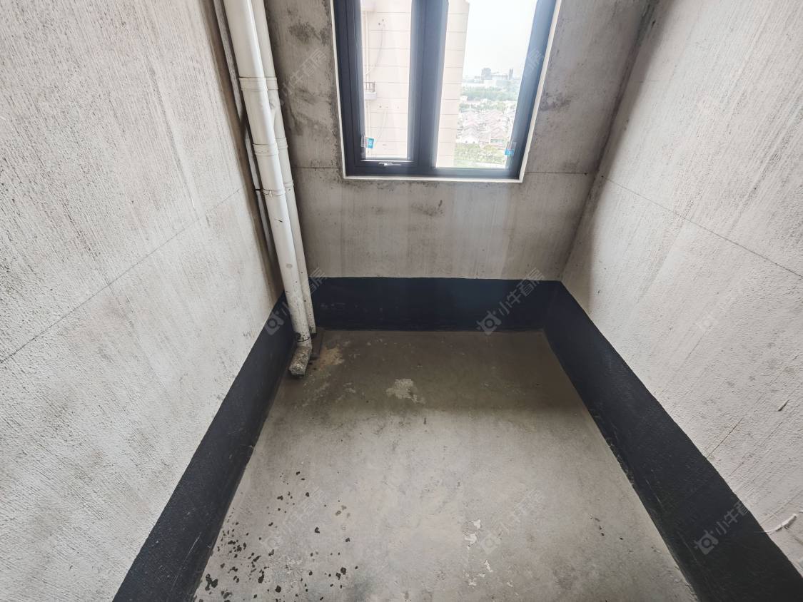 常州天怡紫宸在售二手房房源室内图_小牛看房