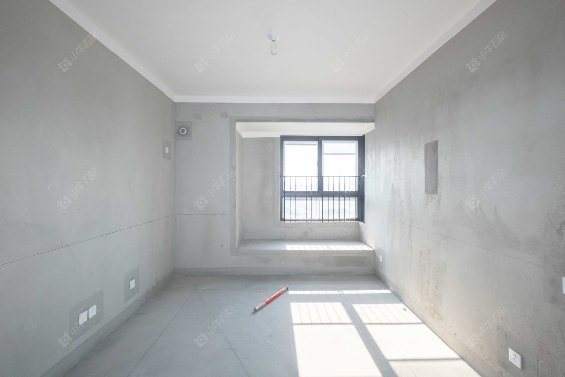 中南红玺台房源室内图 常州中南红玺台在售二手房源室内图_小牛看房