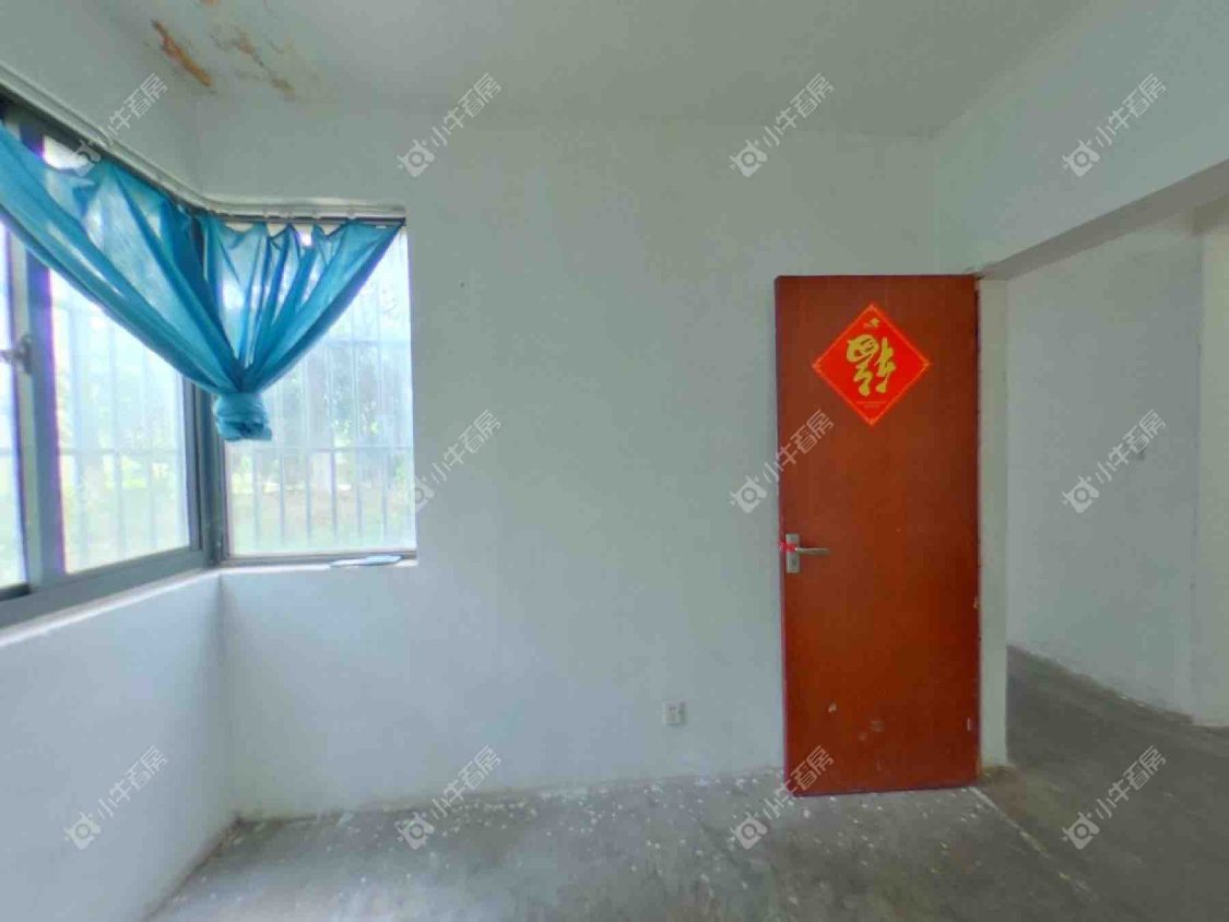 常州玉龙湾花园在租房源室内图_小牛看房
