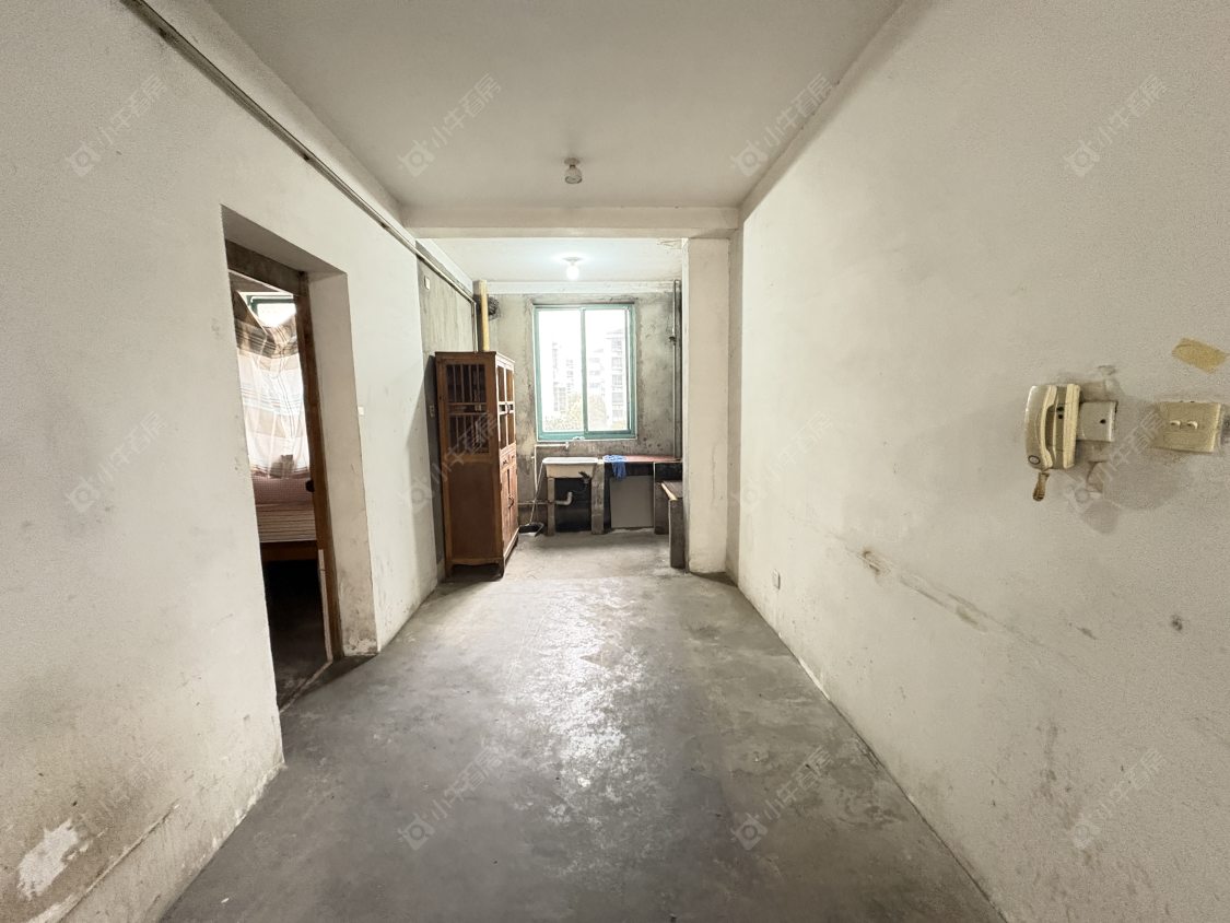 常州顺园六村在租房源_小牛看房