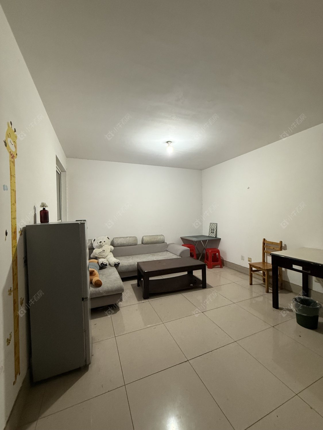 松涛苑房源 常州松涛苑在租房源_小牛看房