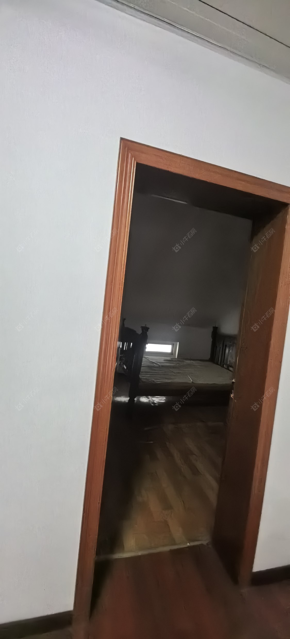 青龙苑北区房源室内图 常州青龙苑北区在租房源室内图_小牛看房