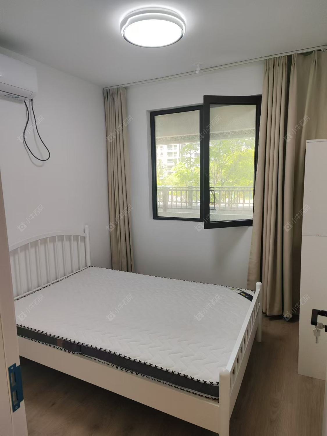 中梁金科启宸房源室内图 常州中梁金科启宸在租房源室内图_小牛看房