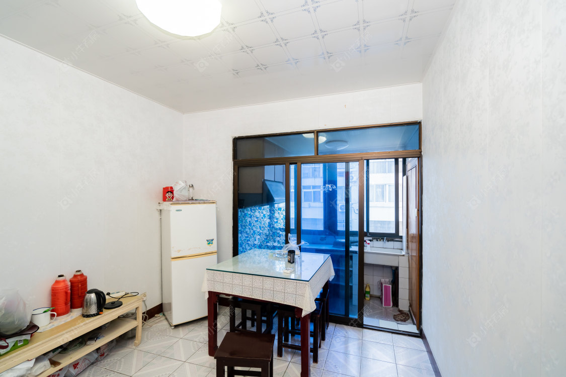 常州丽华三村在售二手房_小牛看房