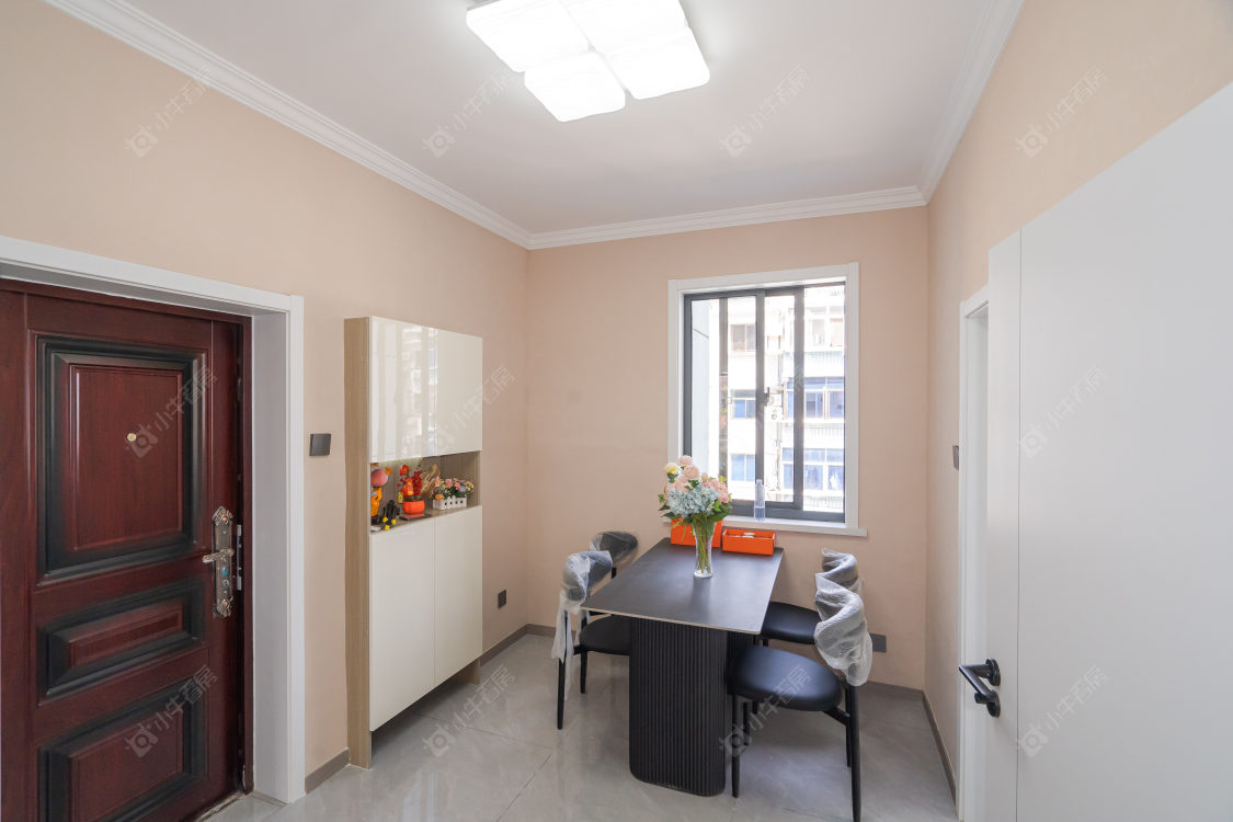 常州光华路在售二手房_小牛看房